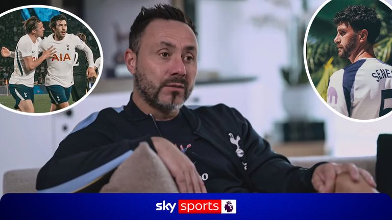 英超2026/27：切尔西与热刺在没有欧洲足球的情况下为何更具历史优势