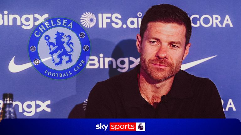 英超2026/27：切尔西与热刺在没有欧洲足球的情况下为何更具历史优势